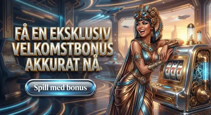 Betportal Casino